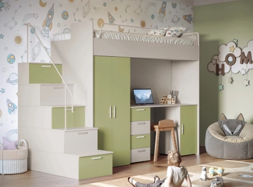 G-kaszmir-zielony oliwkowy - justmeble.pl.jpg