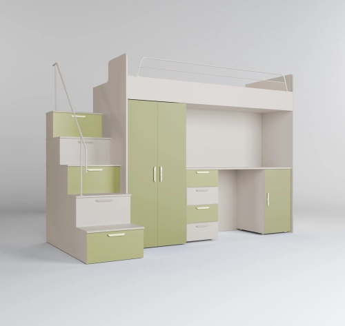 G-kaszmir-zielony oliwkowy bt1.jpg