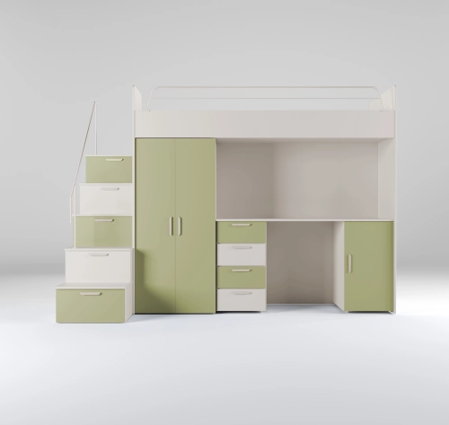 G-kaszmir-zielony oliwkowy bt2.jpg