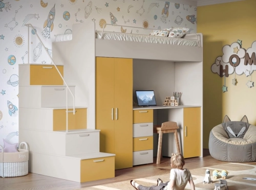 H-kaszmir-zółty curry - justmeble.pl.jpg