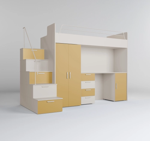 H-kaszmir-zółty curry bt1.jpg