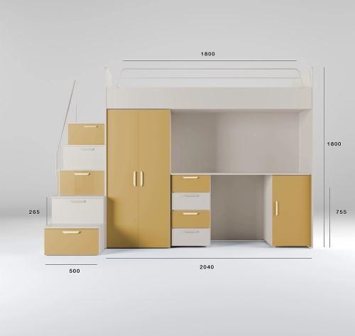 H-kaszmir-zółty curry bt3.jpg