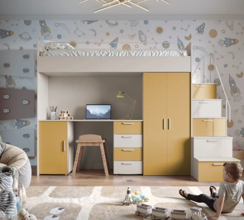 H-prosty kaszmir-zółty curry - justmeble odbicie.jpg