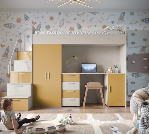 H-prosty kaszmir-zółty curry - justmeble.pl.jpg