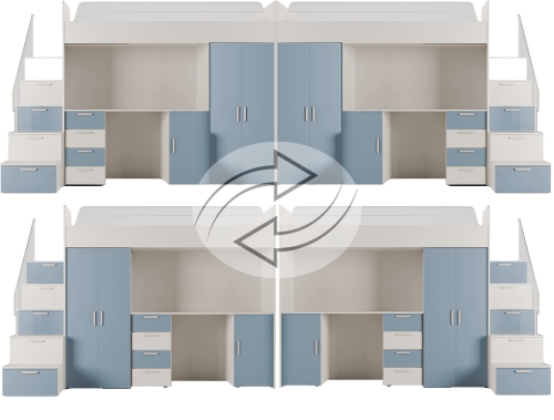 raj 4 konfiguracja.jpg