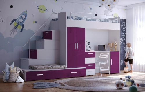 4 biały-fiolet połysk.jpg