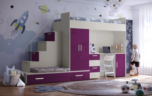 4 kaszmir-fiolet połysk.jpg