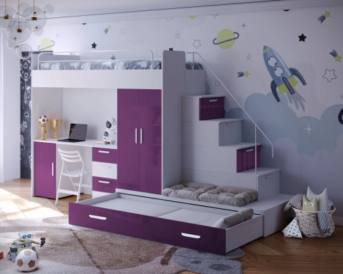 5 biały-fiolet połysk - odbicie lustrzane.jpg