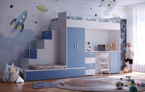 BED INT1_Final.png