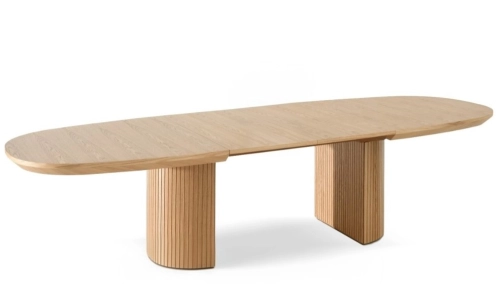 s72 - justmeble.pl dd1 rozlozony 300cm.jpg