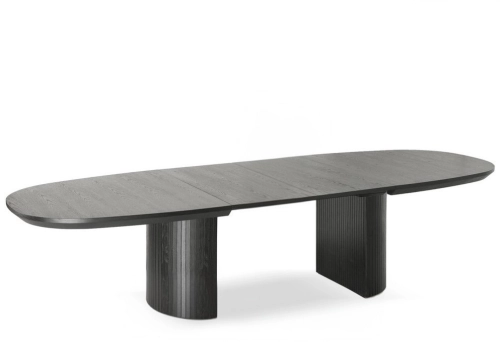 s72 - justmeble.pl czarny rozlozony 300cm.jpg