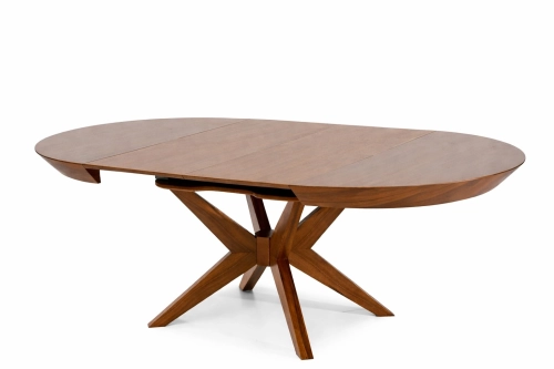 s66 orzech d5 i d2  -  justmeble.pl -  na białym tle nr 3b.jpg