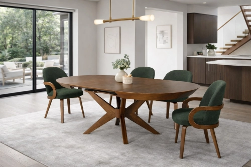 s66 orzech d5 i d2  -  justmeble.pl -  na białym tle z krzesłami nr 7b ziz2235 1.jpg