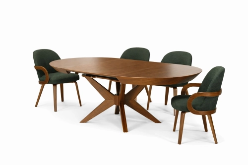 s66 orzech d5 i d2  -  justmeble.pl -  na białym tle z krzesłami nr 7b ziz2234 1.jpg
