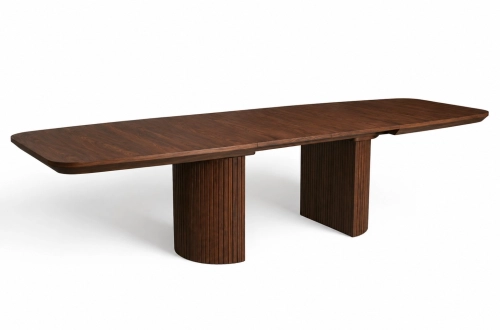 stół s71  - orzech premium justmeble.pl zdj. max 300 cm - nr2.jpg