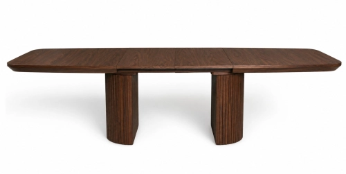 stół s71  - orzech premium justmeble.pl zdj. max 300 cm.jpg