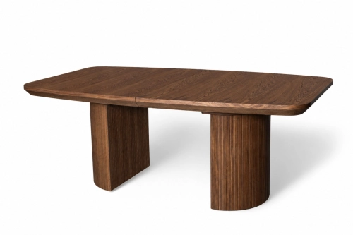 stół s71  - orzech premium justmeble.pl zdj. nr 01 - super.jpg
