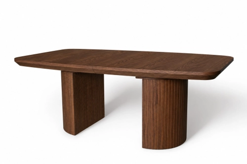 stół s71  - orzech premium justmeble.pl zdj. nr 8.jpg