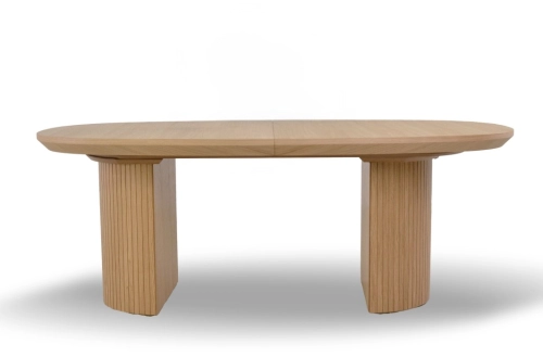 s71 - justmeble.pl  zdj 34343.jpg
