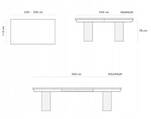 s71 - justmeble.pl zdj.10.jpg