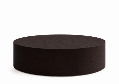 stolik-kawowy Poli 80x27 JustMeble.pl - zdj 1 wenge.jpg