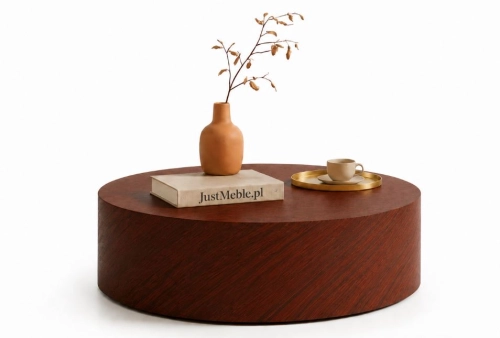 poli koniak.JPG