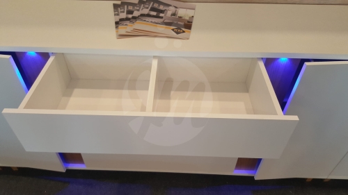 Zestaw MARCOS 8 (KM)