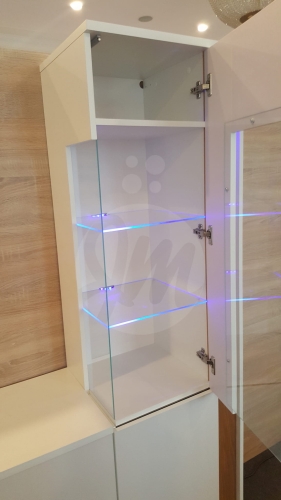 Zestaw MARCOS 8 (KM)