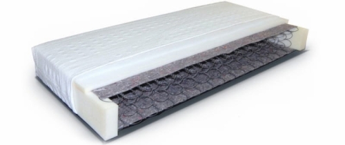 GREGORIO HR 80x190