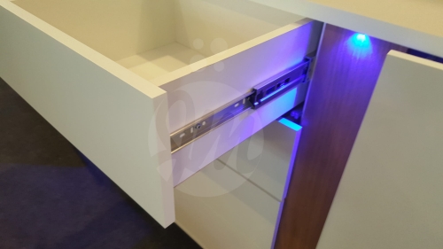 Zestaw MARCOS 8 (KM)