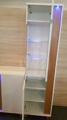 Zestaw MARCOS 8 (KM)