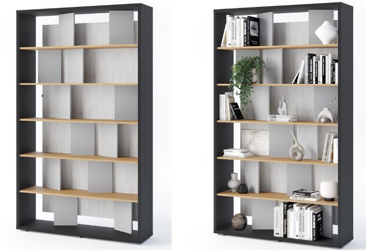 FITT EP-01 POLSYK.JPG