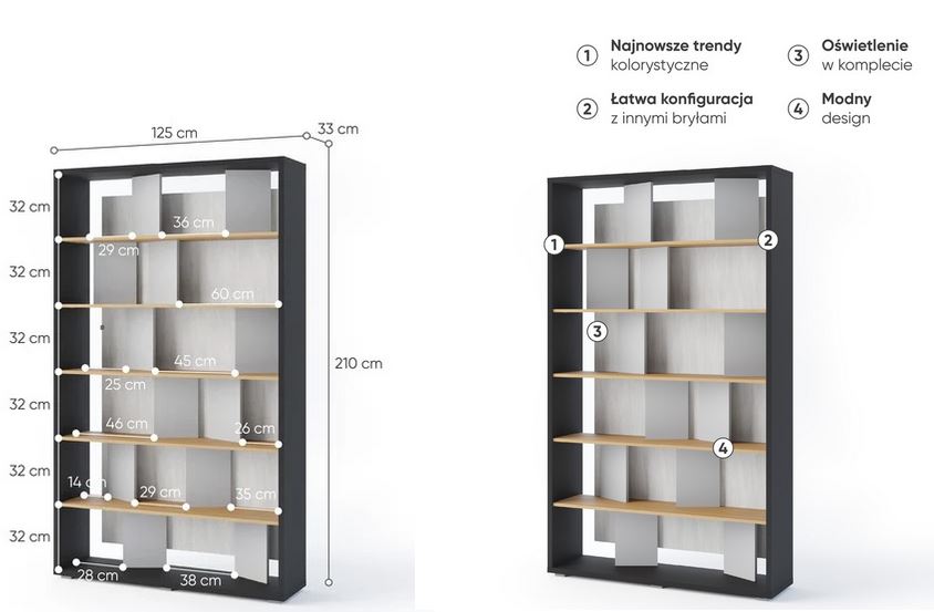 REGAŁ FP-01 FITT POLYSK WYMIAR DETAL.JPG