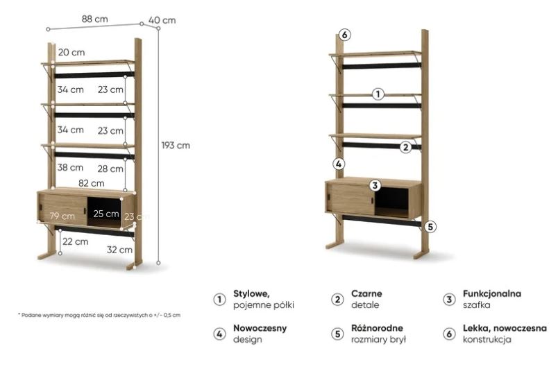 REGAŁ OLLIE-01 WYMIAR DETALE.JPG