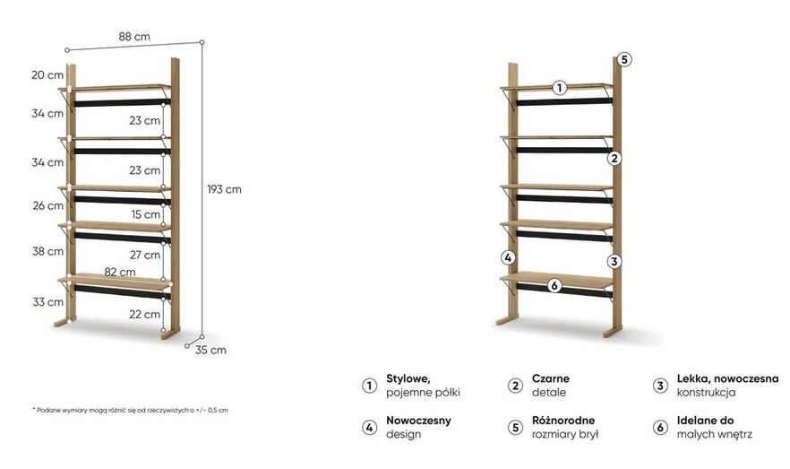 ollie 05 wymiary detale regal.JPG