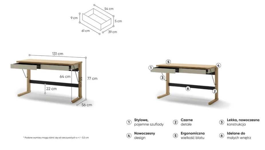 OLLIE BIURKO 06 WYMIAR DETAL.JPG