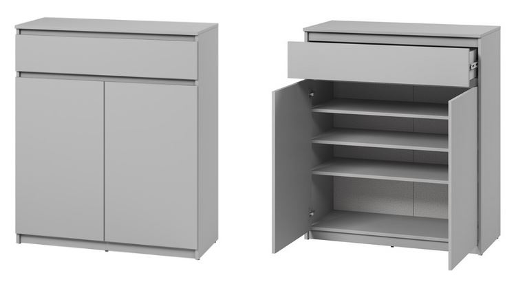 SM-02 KOMODA 2D1S SZARY.JPG