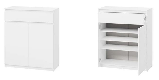 simply 02 komoda.JPG