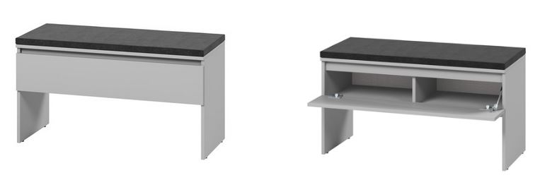 SM-03 KONTERENEK 1K SIEDZISKO SZARY.JPG