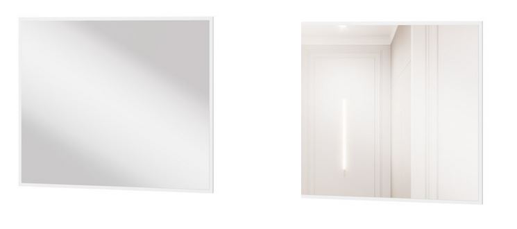 SIMPLY 04 LUSTRO.JPG