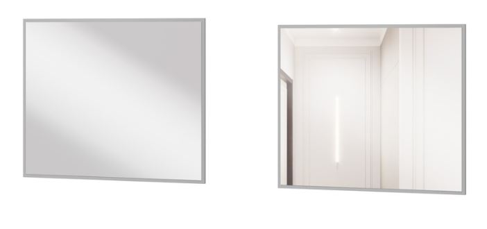 SM-04 LUSTRO szary.JPG