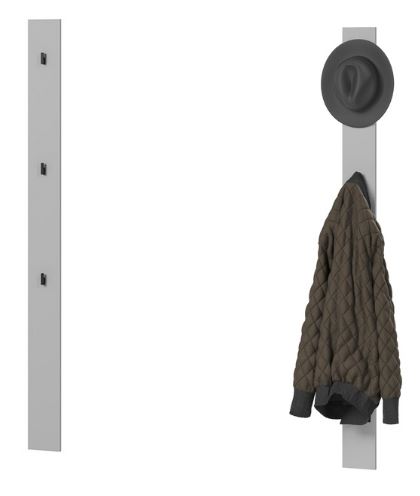 SM-05 WIESZAK PIONOWY szary.JPG