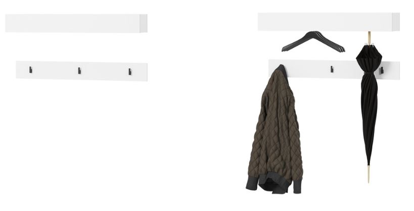 SIMPLY 06 WIESZAK POZIOMY.JPG