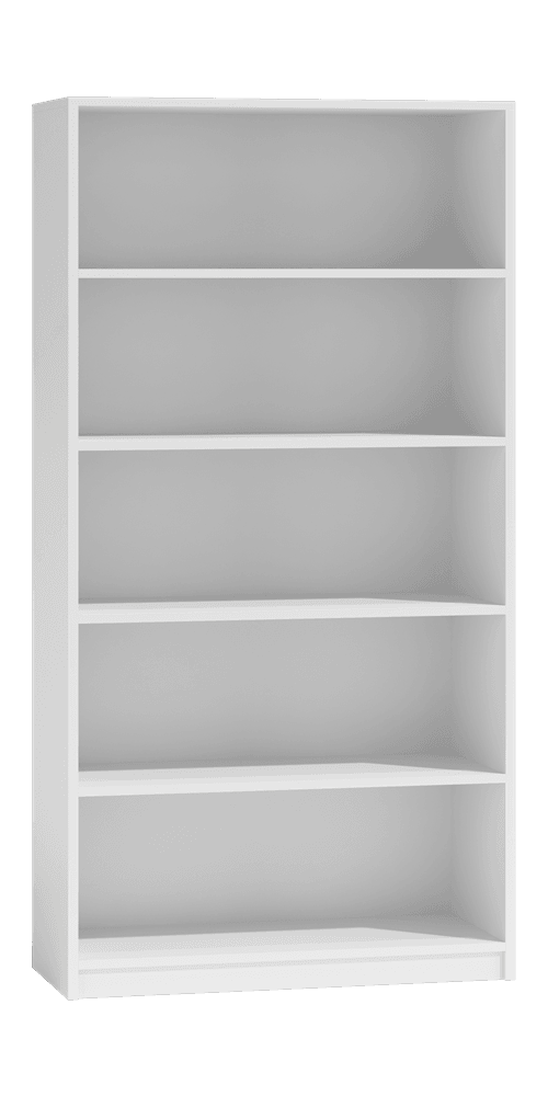 80.png
