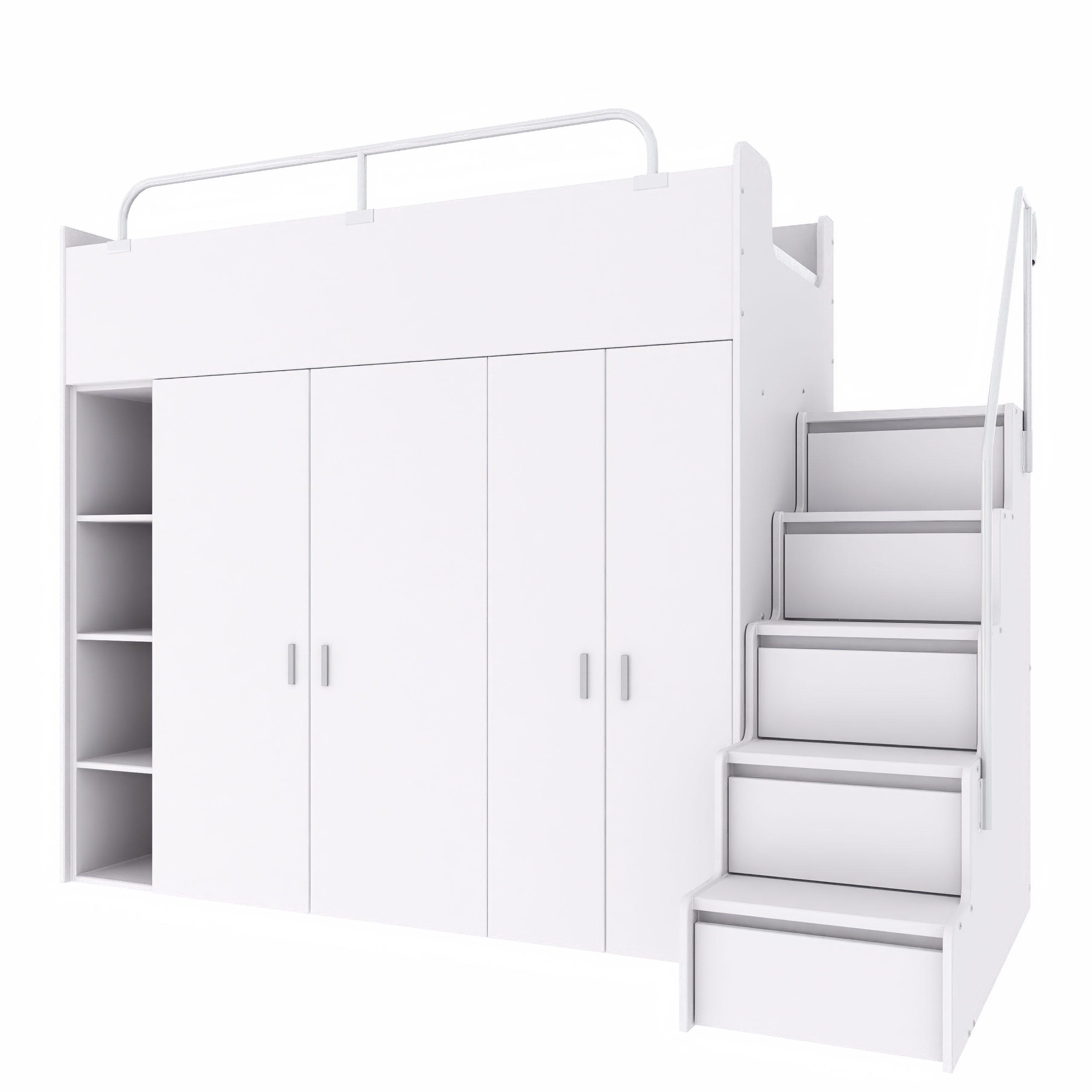 KIKI2 90x200 MAX ze schodkami mat  (3).jpg