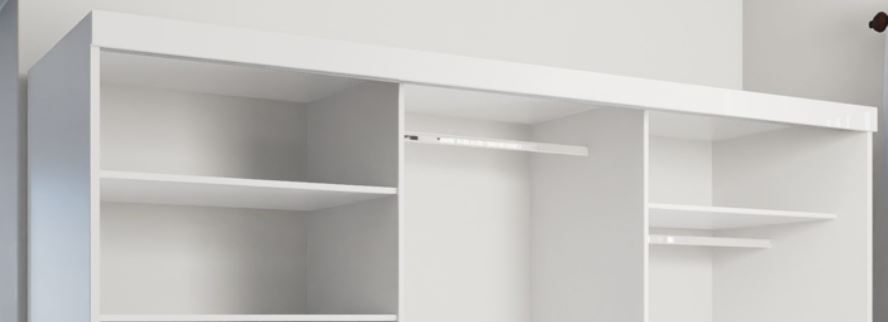 listwa w korpusie.JPG